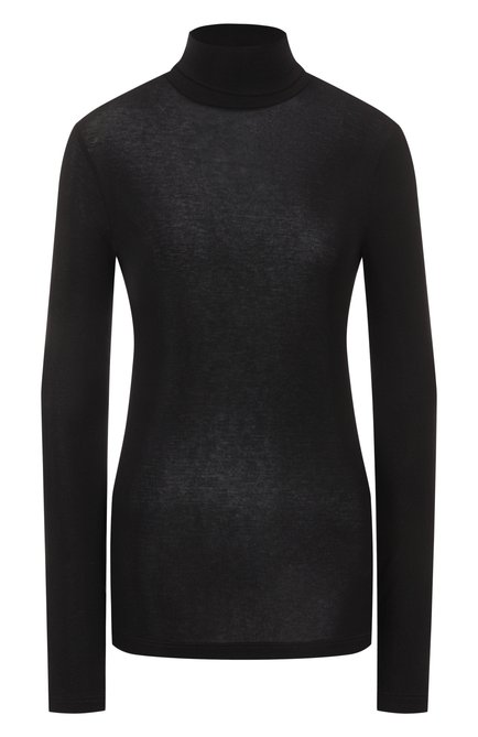 Женская водолазка AGOLDE, арт. A72381618