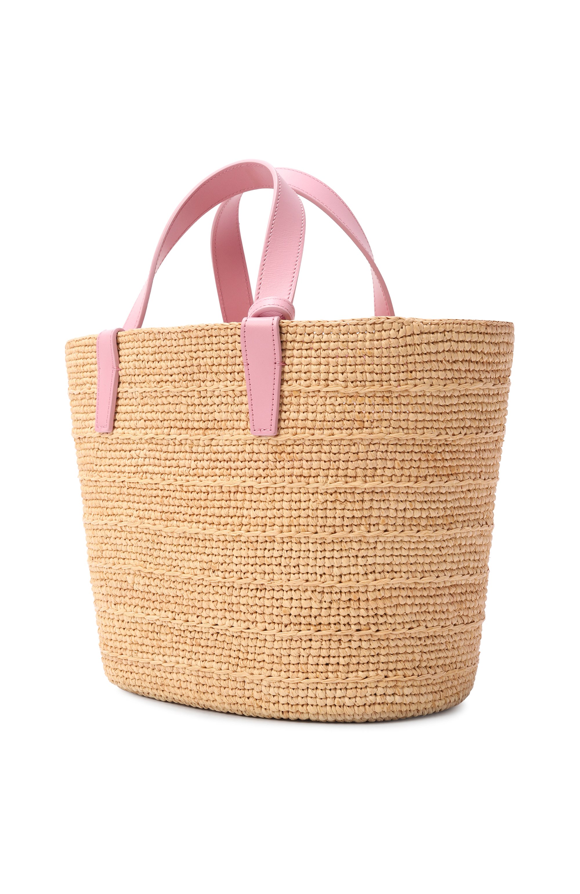 Сумка classic panier teen supple CELINE, арт. 11580/2FF7, фото 4