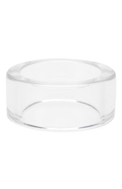 Браслет DRIES VAN NOTEN, а рт. 192-18909-960, фото 1