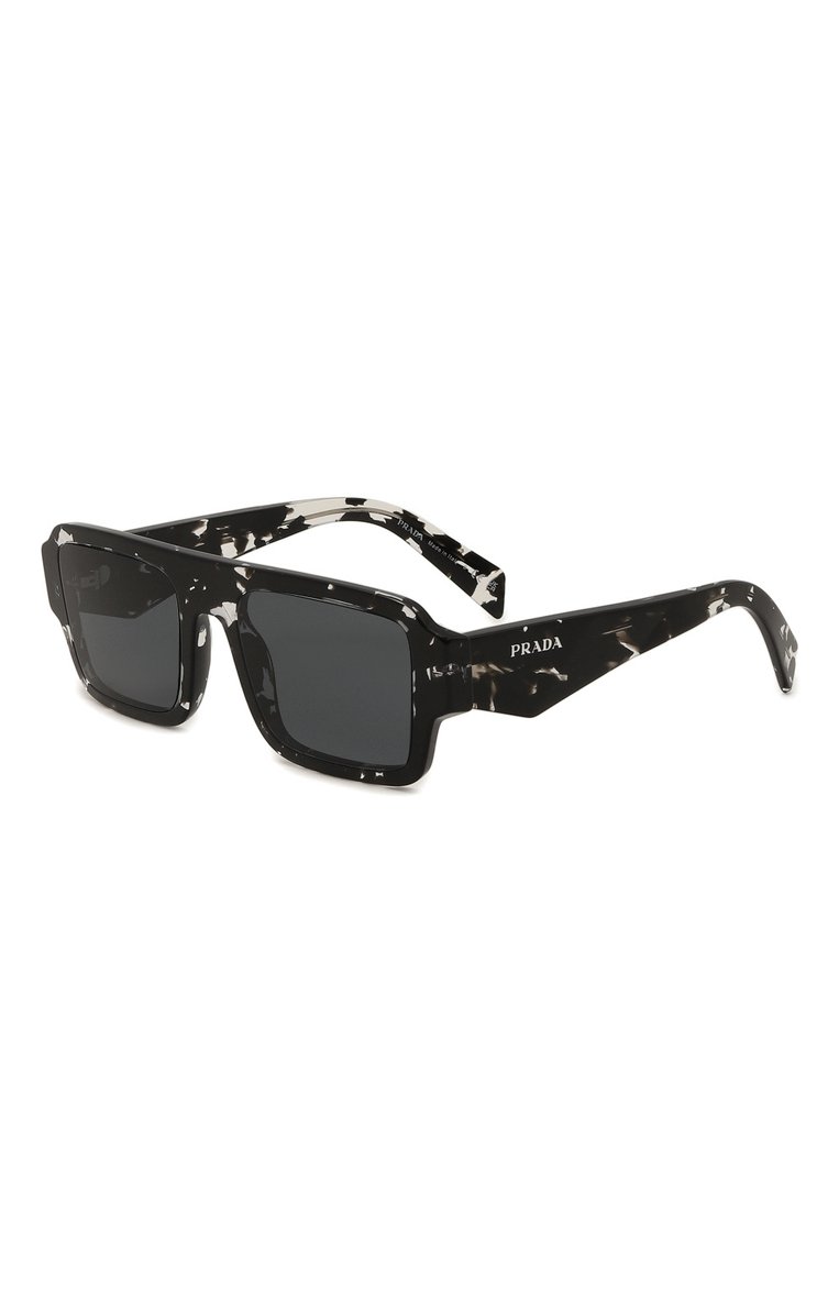Солнцезащитные очки PRADA, арт. A05S-15070B, фото 1