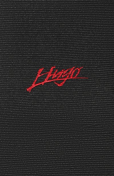 Галстук HUGO, арт. 50528042, фото 4