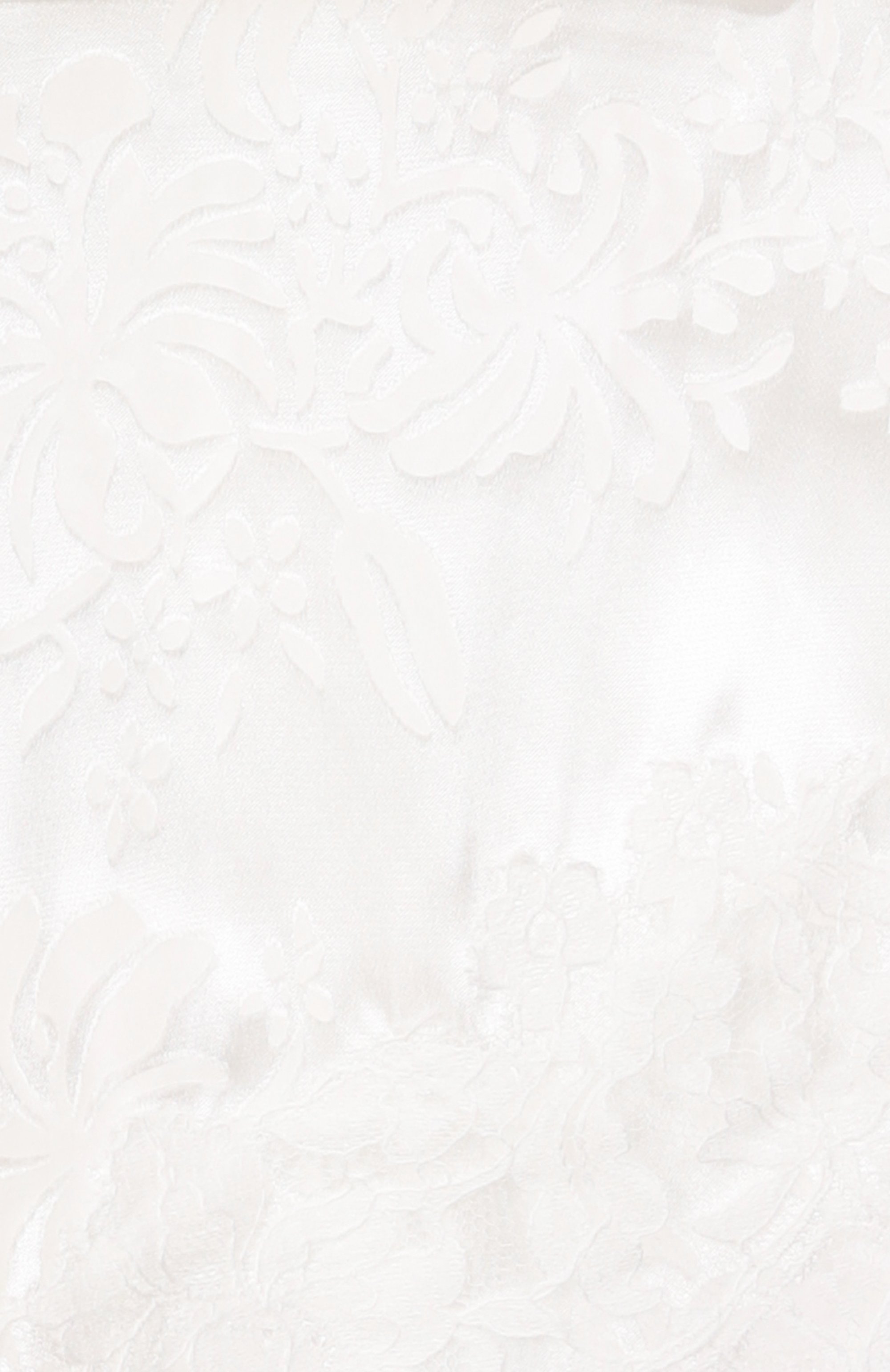 Шелковые шорты LISE CHARMEL, арт. ALJ0132, фото 6