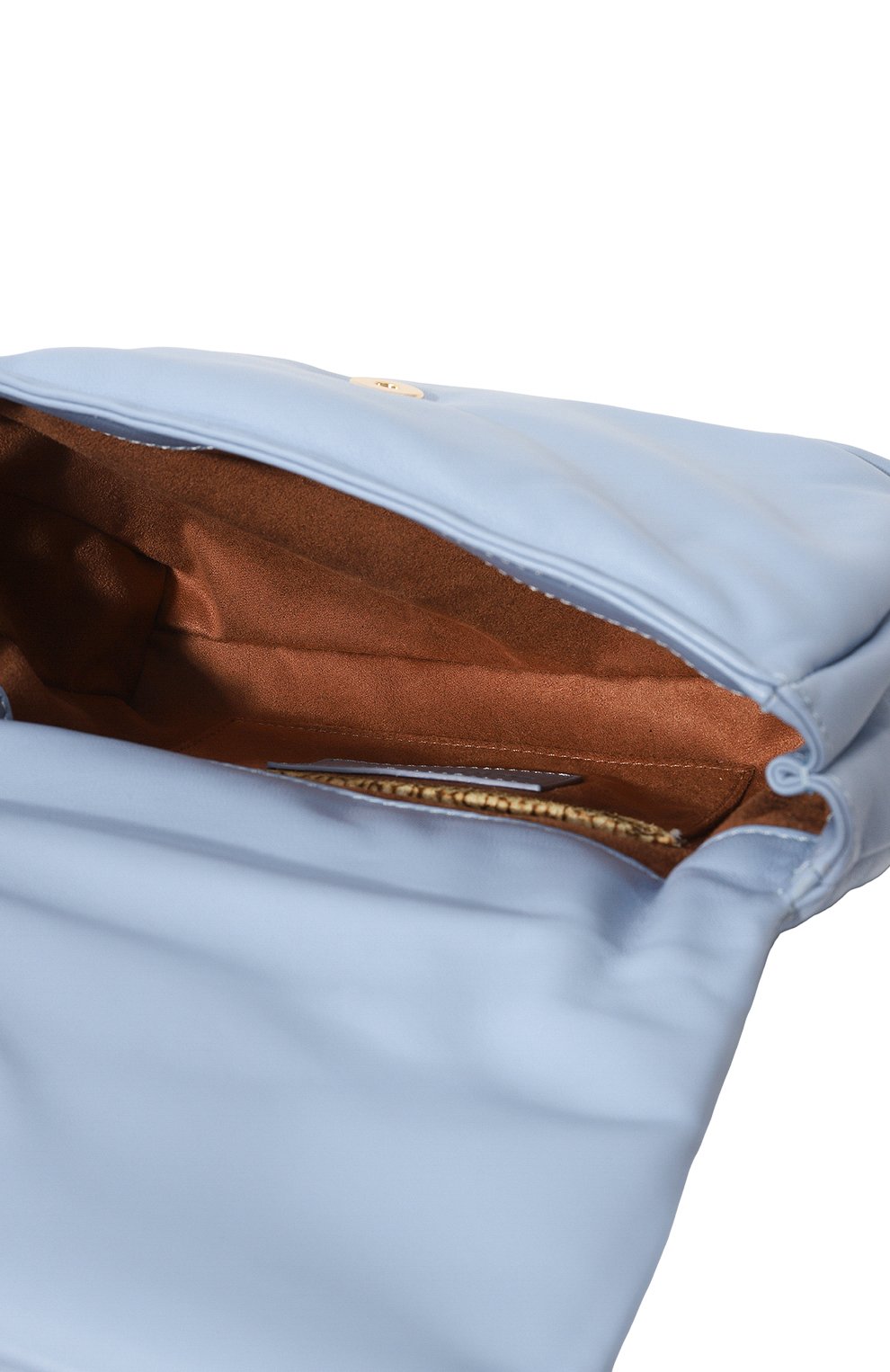 Сумка reverse BORBONESE, арт. 924666, фото 5