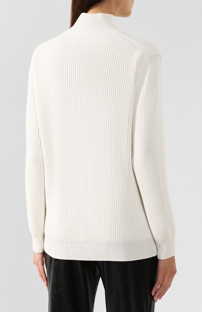 Кашемировый свитер TOM FORD, арт. MAK919-YAX225, фото 4