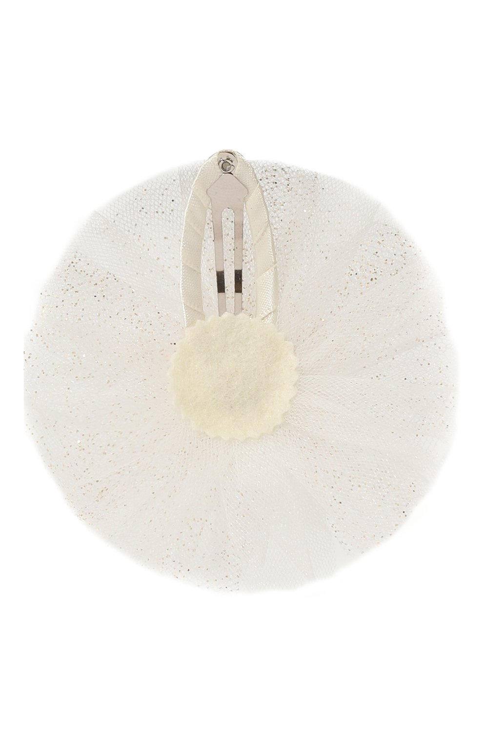 Заколка JUNEFEE, арт. 7563, фото 2