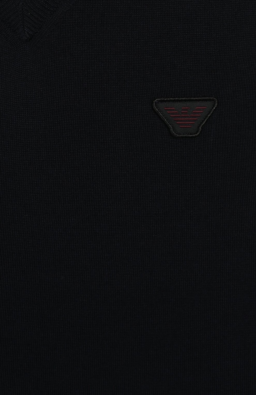 Жилет EMPORIO ARMANI, арт. 6G4M54/4M0MZ, фото 3