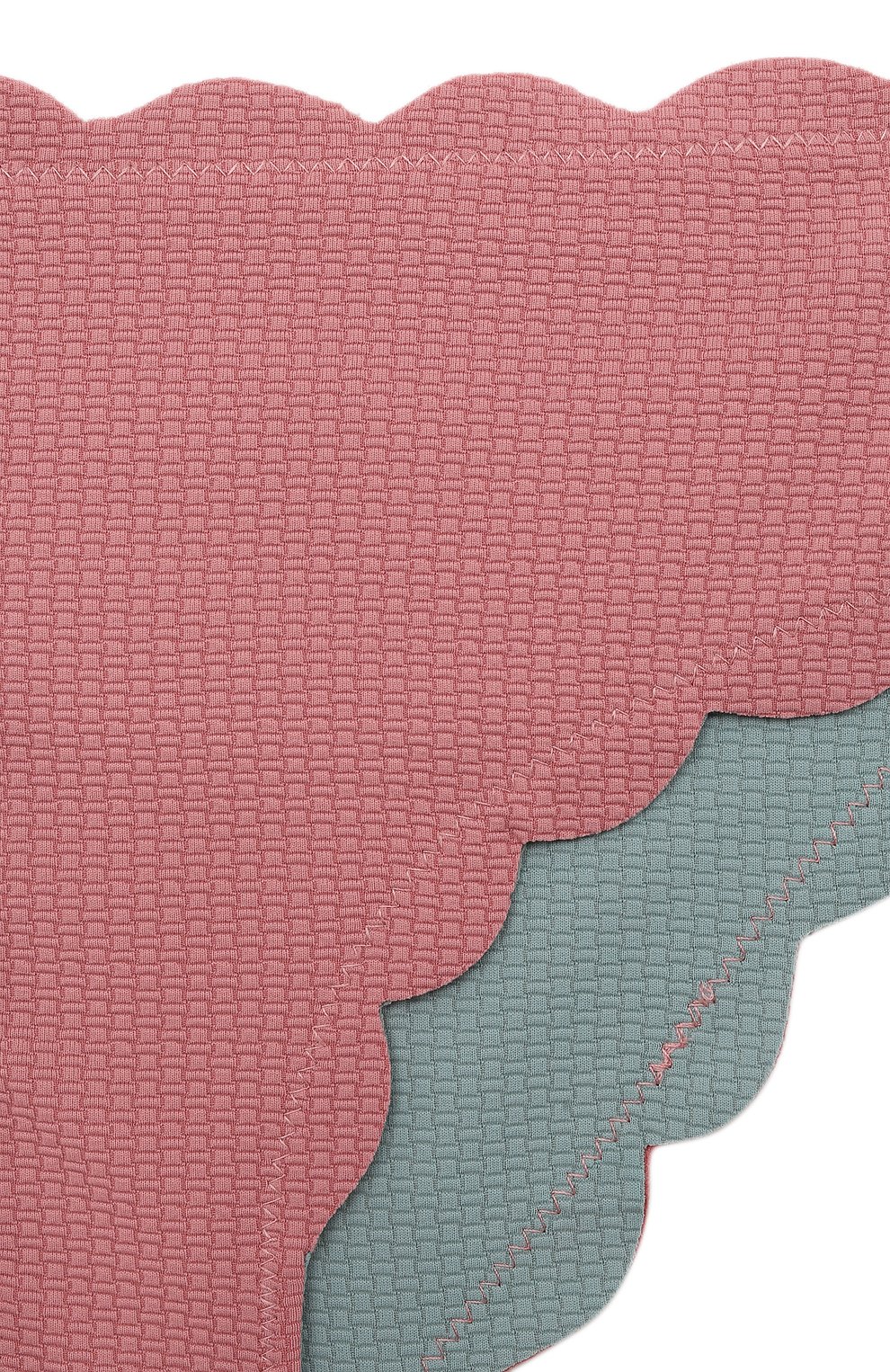 Плавки-бикини MARYSIA BUMBY, арт. BB039, фото 3