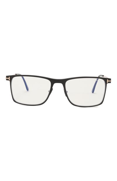 Оправа TOM FORD, арт. TF5865-B 002, фото 3