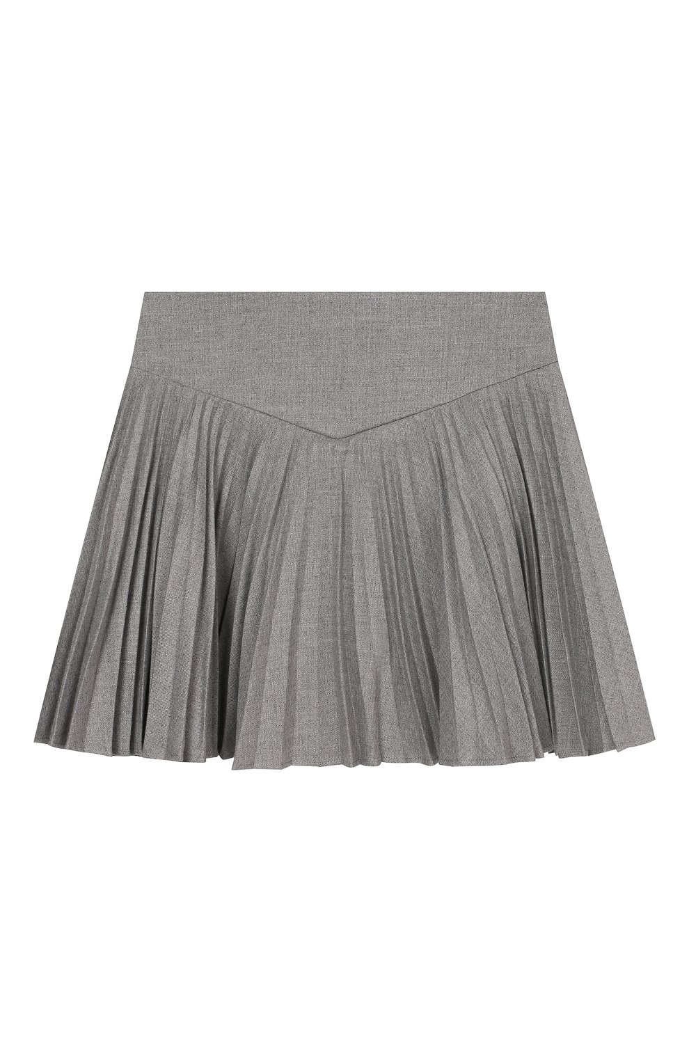 Плиссированная юбка TARTINE ET CHOCOLAT, арт. TP27002/12A-14A, фото 2