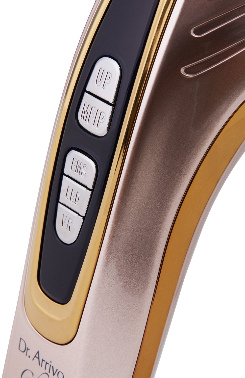 Косметологический аппарат dr. arrivo ghost premium (euro) ARTISTIC AND CO., арт. 4562373280879, фото 2