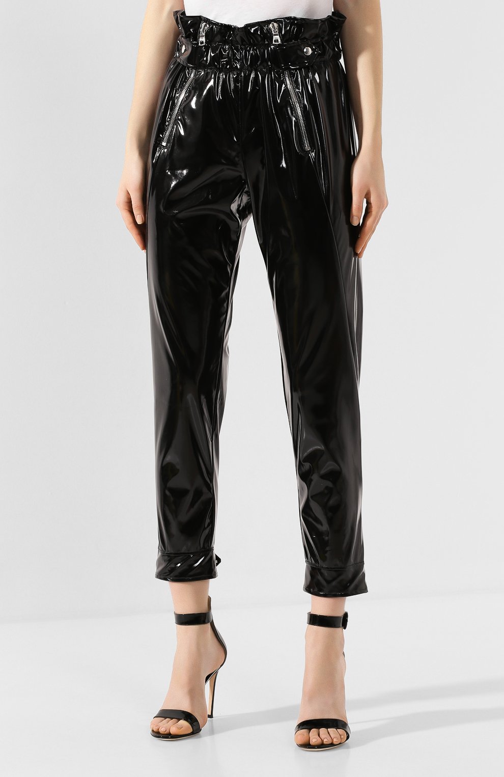 Брюки RTA, арт. WH9160-1026VAMP, фото 3