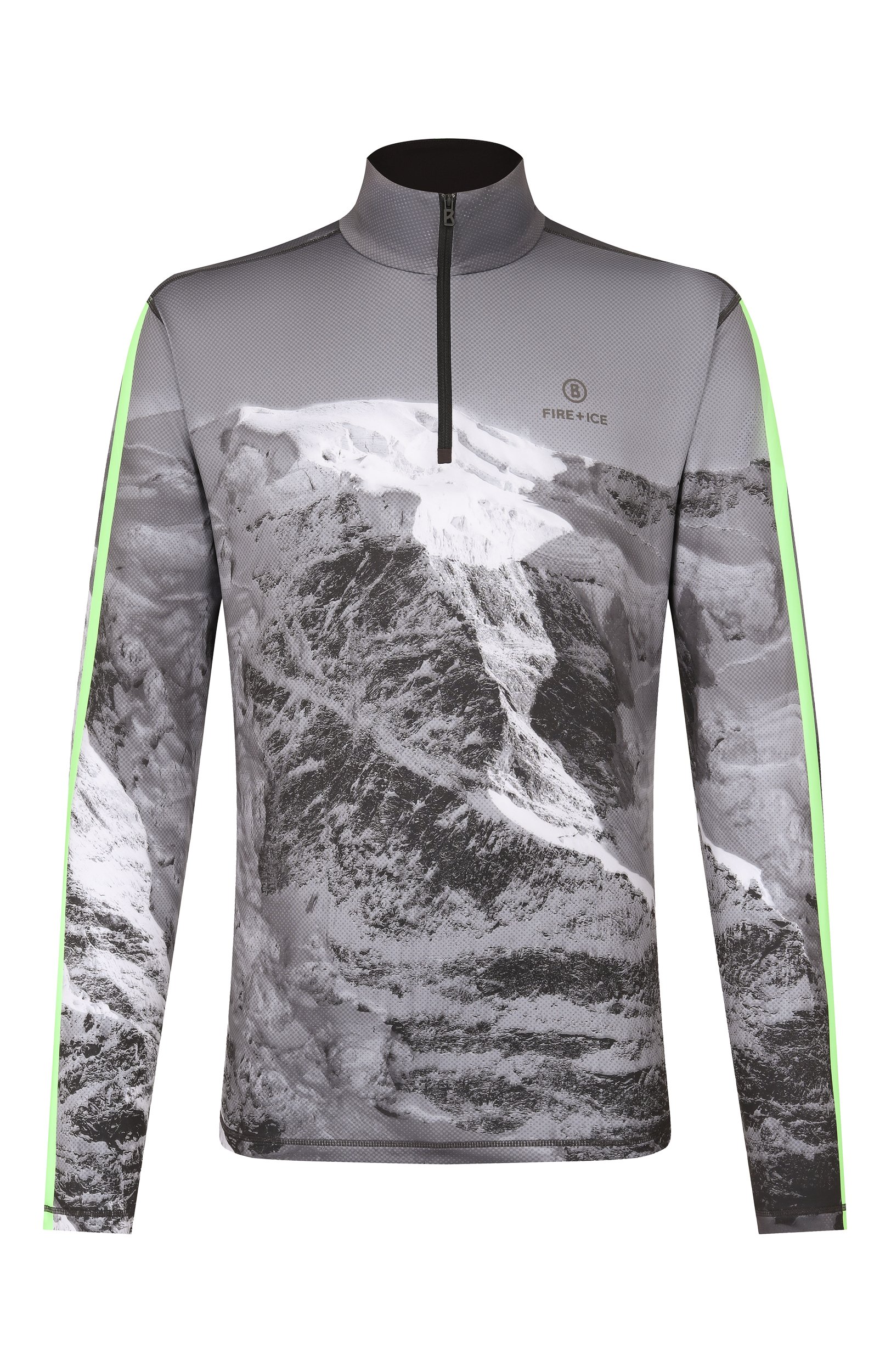 Анорак BOGNER FIRE+ICE, арт. 54097751, фото 1