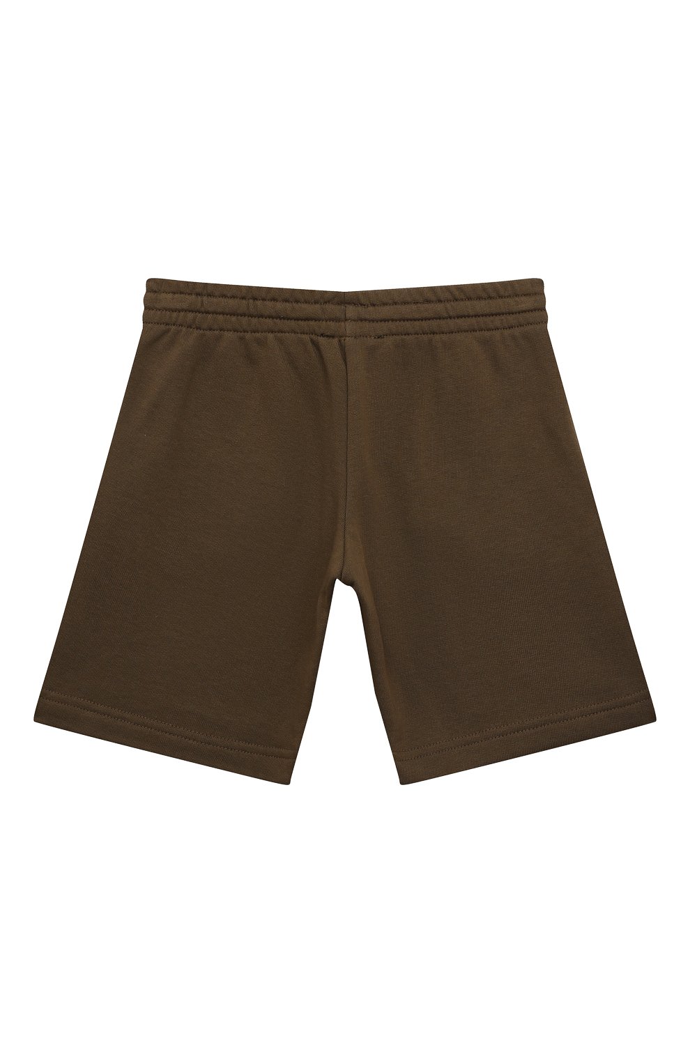 Хлопковые шорты N21, арт. N21614/N0154, фото 2