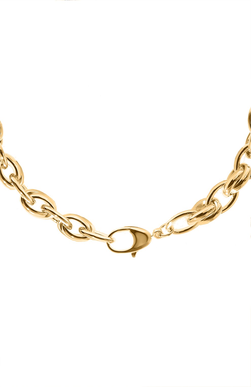 Подвеска LILI ARCHIVE, арт. PM41, фото 4