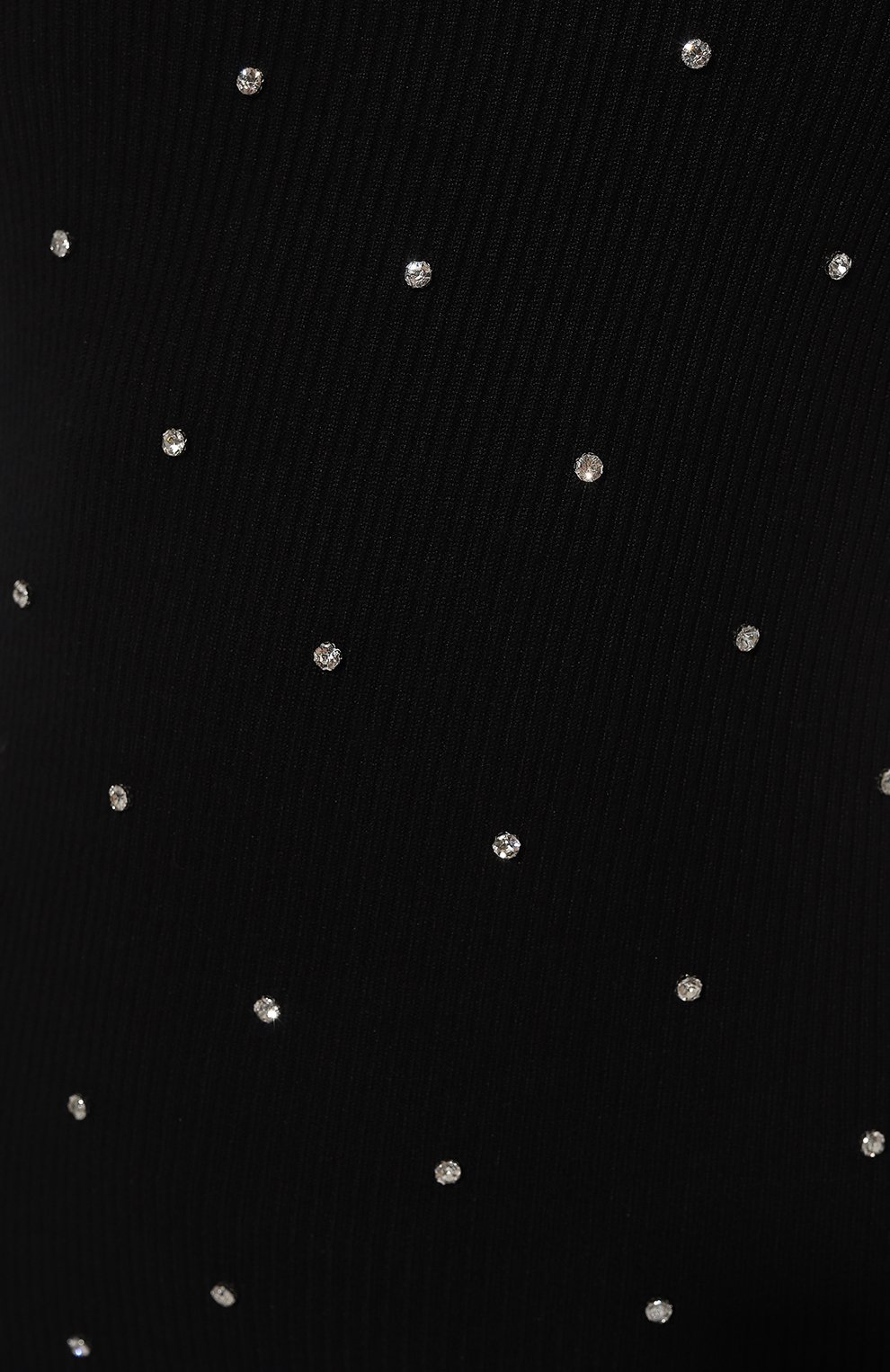 Платье из вискозы LIU JO, арт. CF3027/MS49I, фото 5