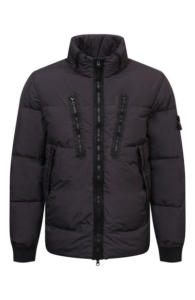 Пуховик STONE ISLAND, арт. 751540223, фото 1