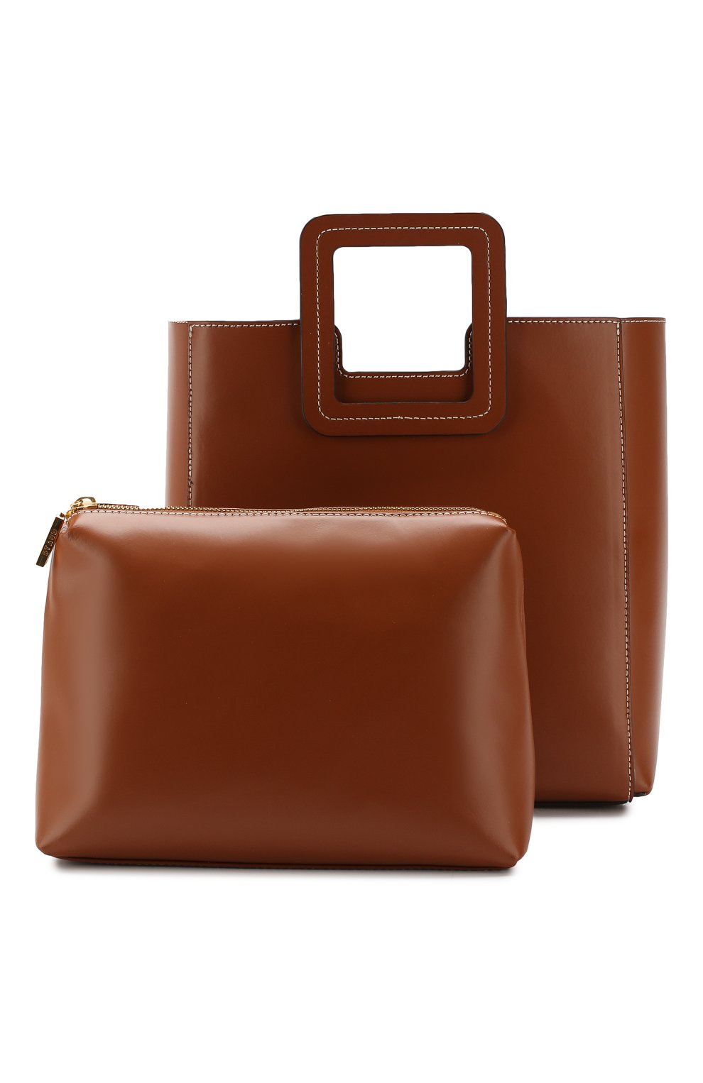 Сумка shirley  STAUD, арт. 07-9042, фото 5