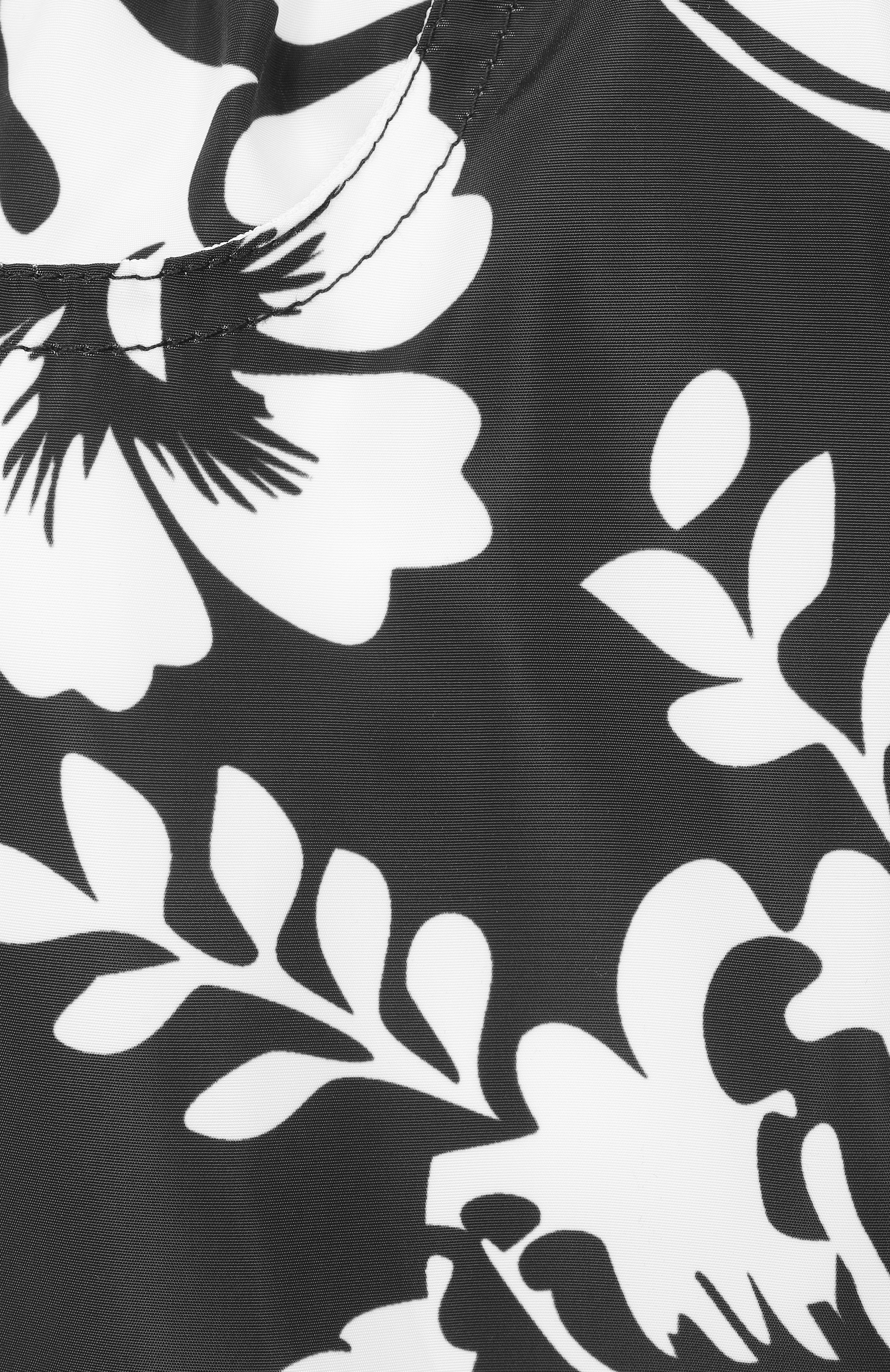 Плавки-шорты N21, арт. N210CI/N0467, фото 3