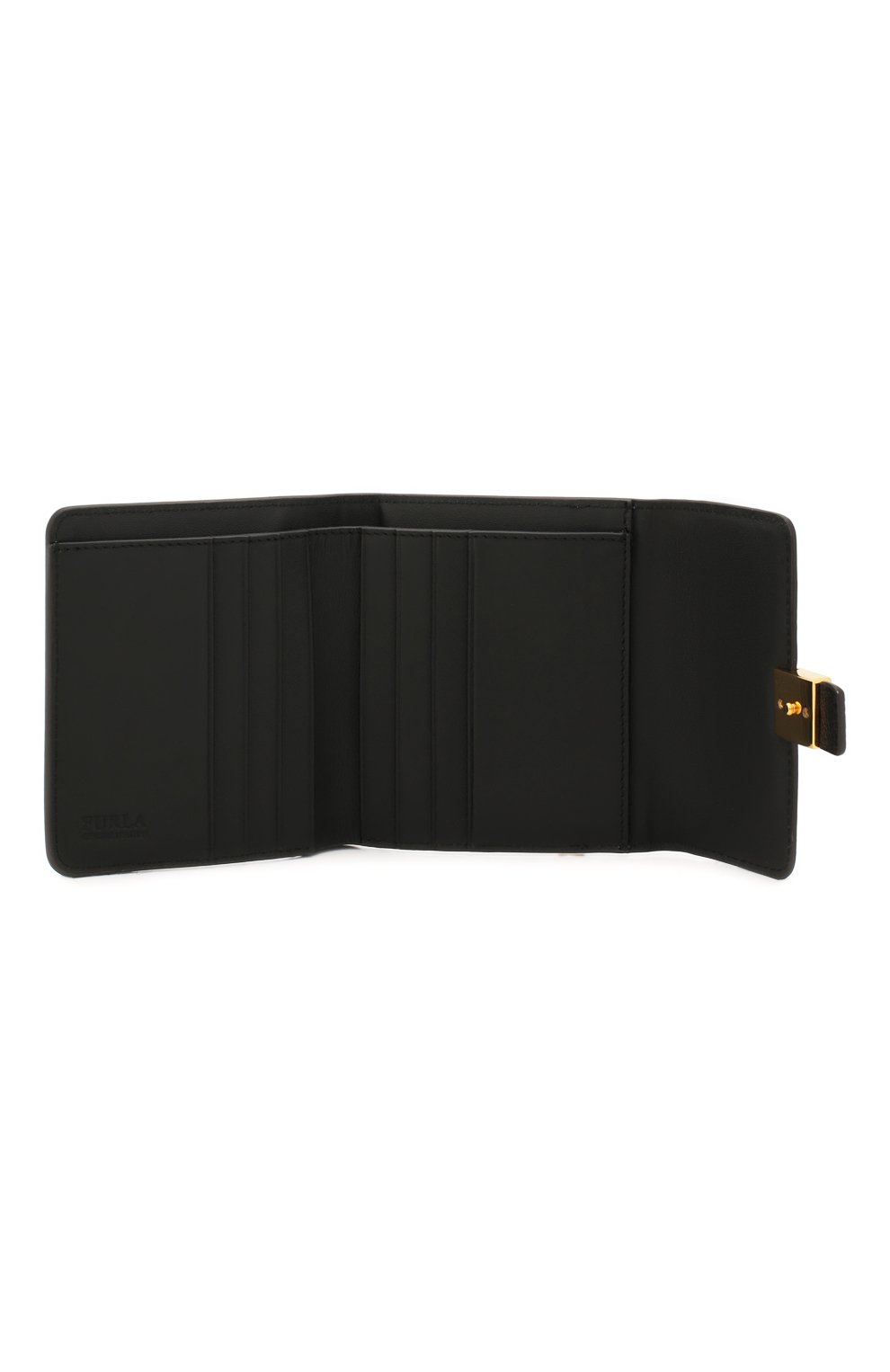 Кожаное портмоне diva FURLA, арт. PBW0/CAP, фото 3