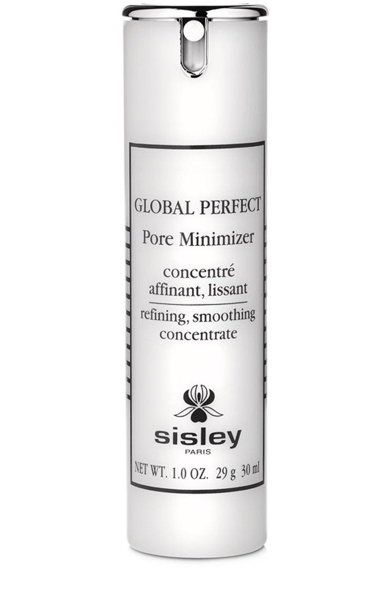 Крем для сужения пор global perfect (30ml) SISLEY, арт. 145000, фото 1