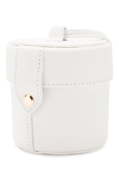 Сумка le vanity JACQUEMUS, арт. 201AC16/58100, фото 3