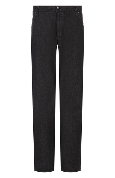 Мужские джинсы CORTIGIANI, арт. 3AP514