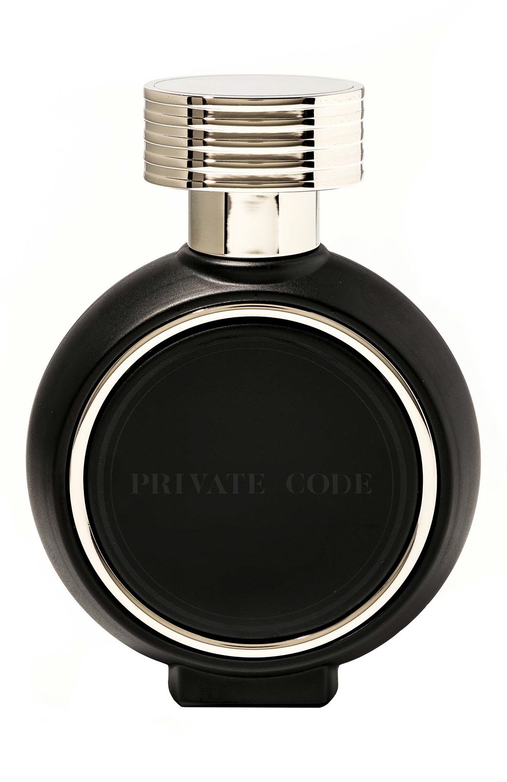 Парфюмерная вода private code (75ml) HFC, арт. 3760354920009, фото 1