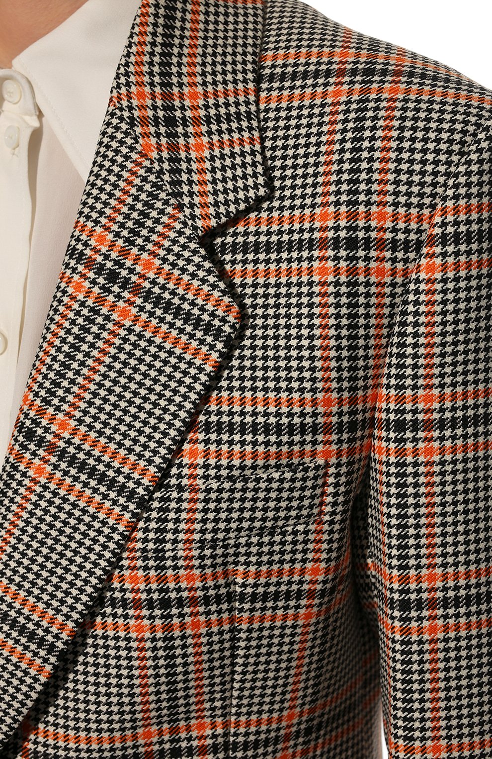 Жакет DOROTHEE SCHUMACHER, арт. 740122/M0DERN HERITAGE, фото 5