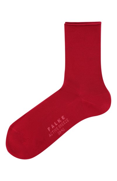Женские носки breeze so FALKE, арт. 46125_19_