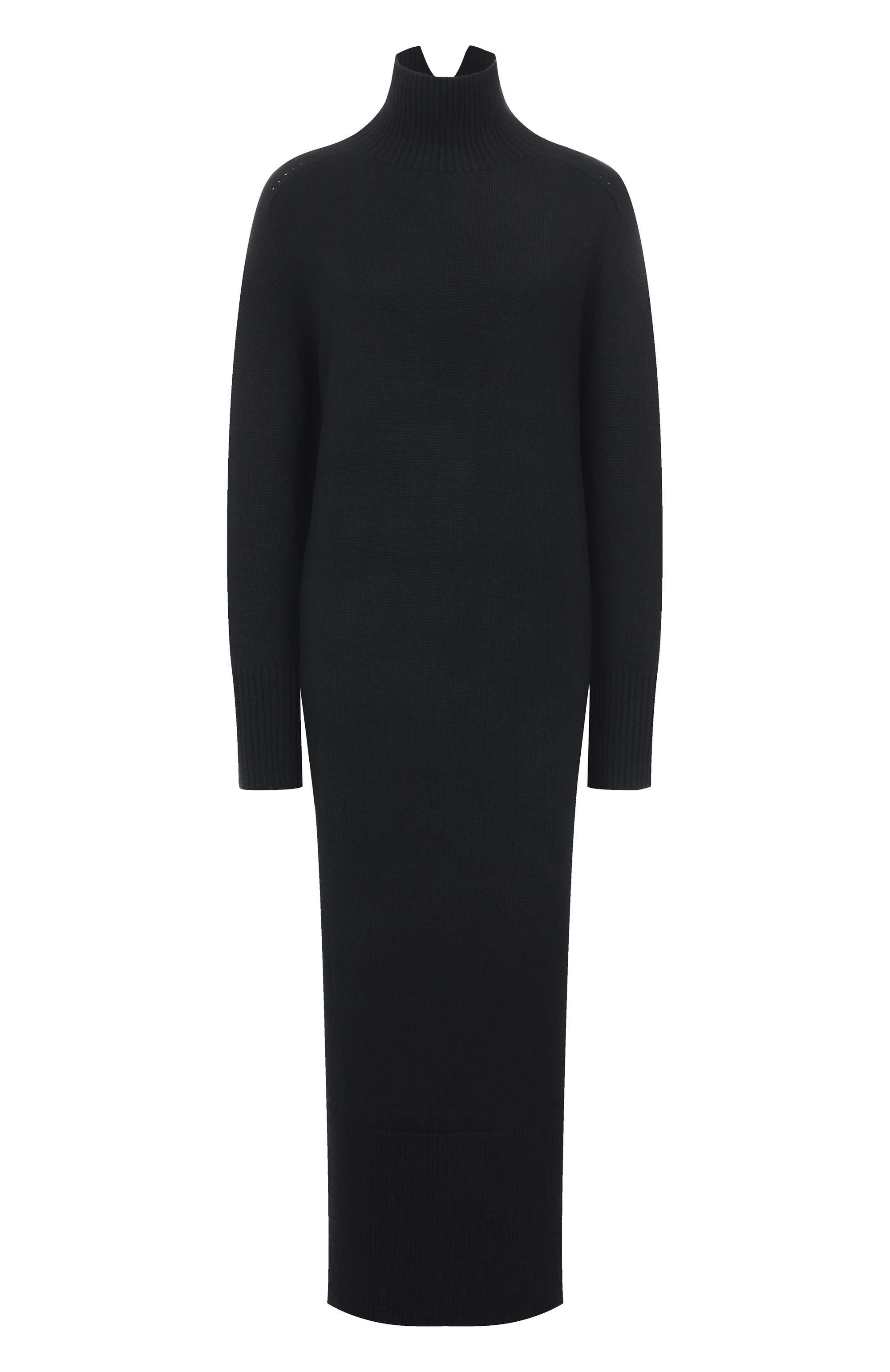 Платье BOSS ORANGE, арт. 50548961, фото 1