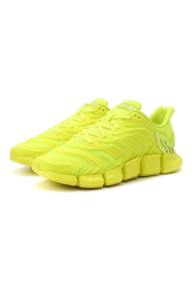 climacool vento heat.rdy ADIDAS FZ1717