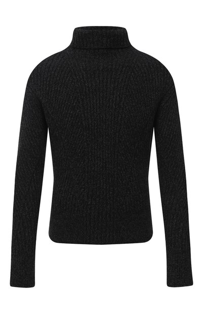 Женский кашемировый свитер RALPH LAUREN, арт. 290820242