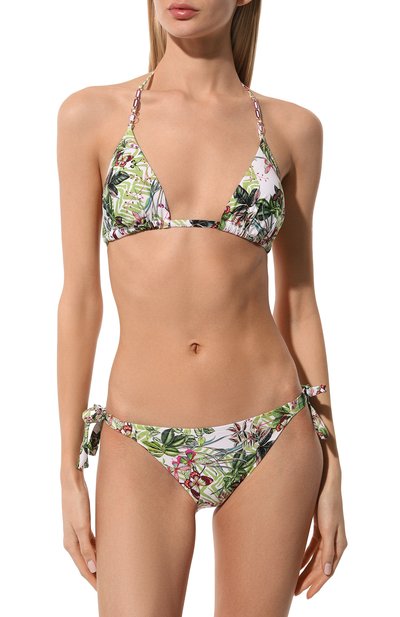 Плавки-бикини LISE CHARMEL, арт. ABB0173, фото 2