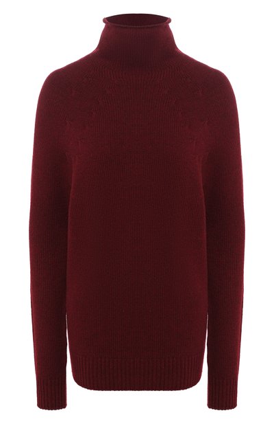 Женский кашемировый пуловер CELINE, арт. 23GR7632C