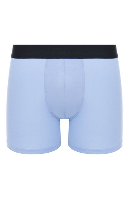 Мужские боксеры ZIMMERLI, арт. 700-67300