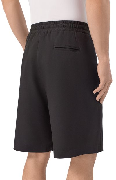 Шорты HINNOMINATE, арт. HMABM01532, фото 4