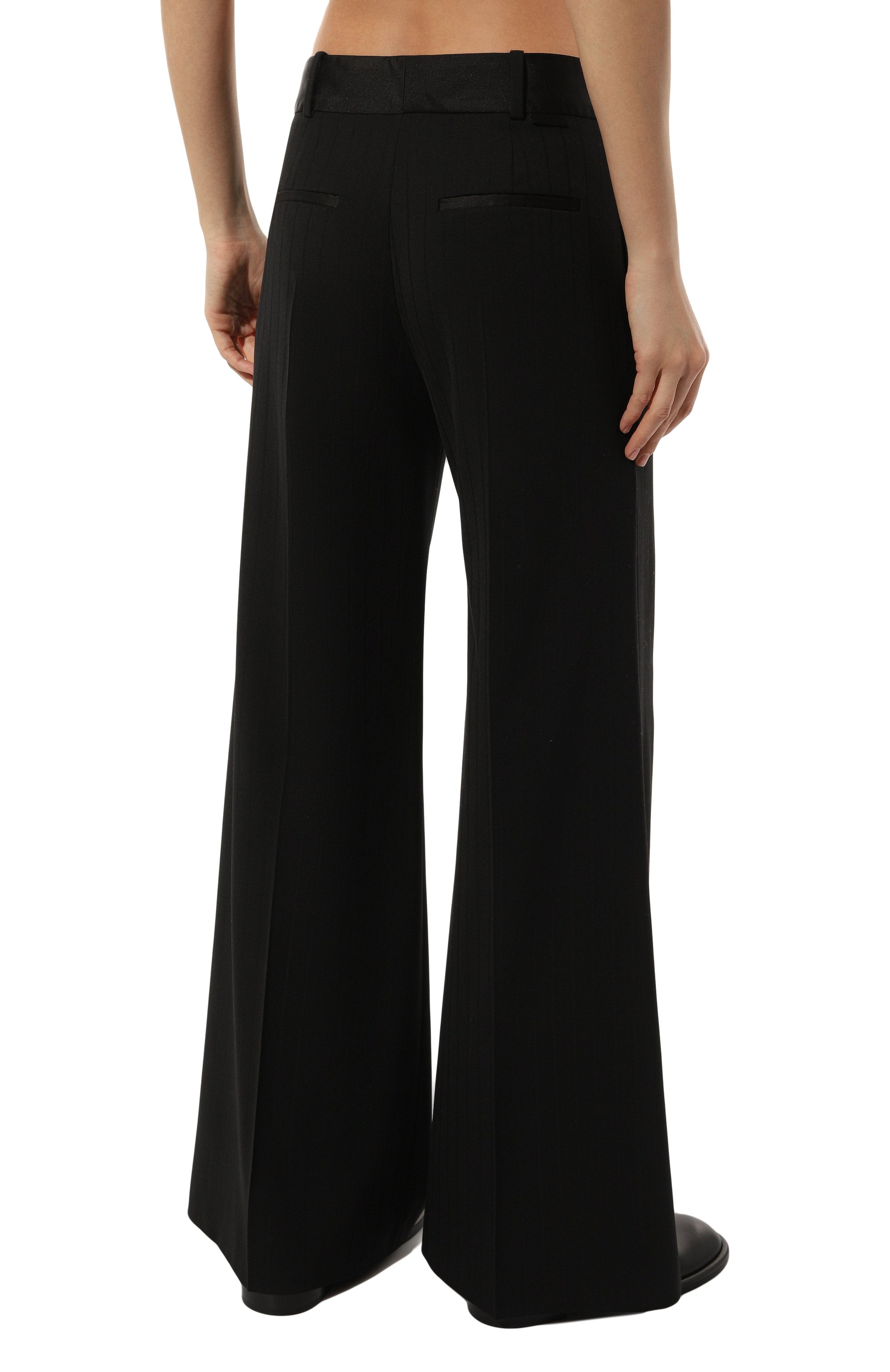 Брюки HUGO, арт. 50526202, фото 4