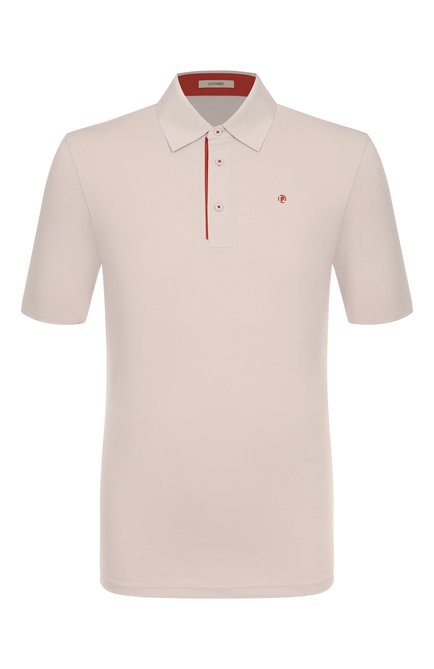 Мужское поло 12 STOREEZ, арт. 132291