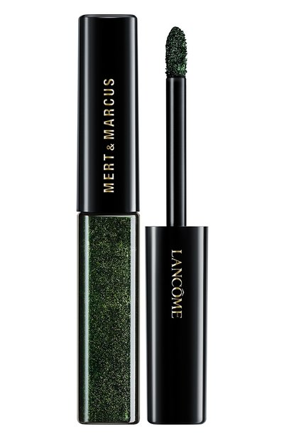 Женские жидкие тени для век transforming eyeshadow, 01 green LANCOME, арт. 3614272675131