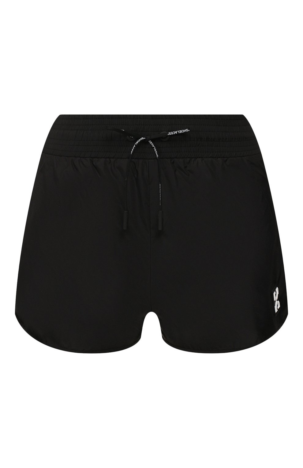 Шорты OFF-WHITE, арт. 0WCB020R20A390681000,  фото 1
