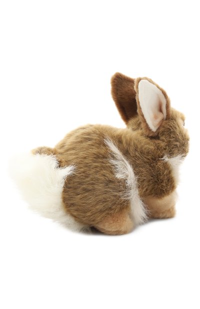 Мягкая игрушка кролик HANSA, арт. 2796, фото 3