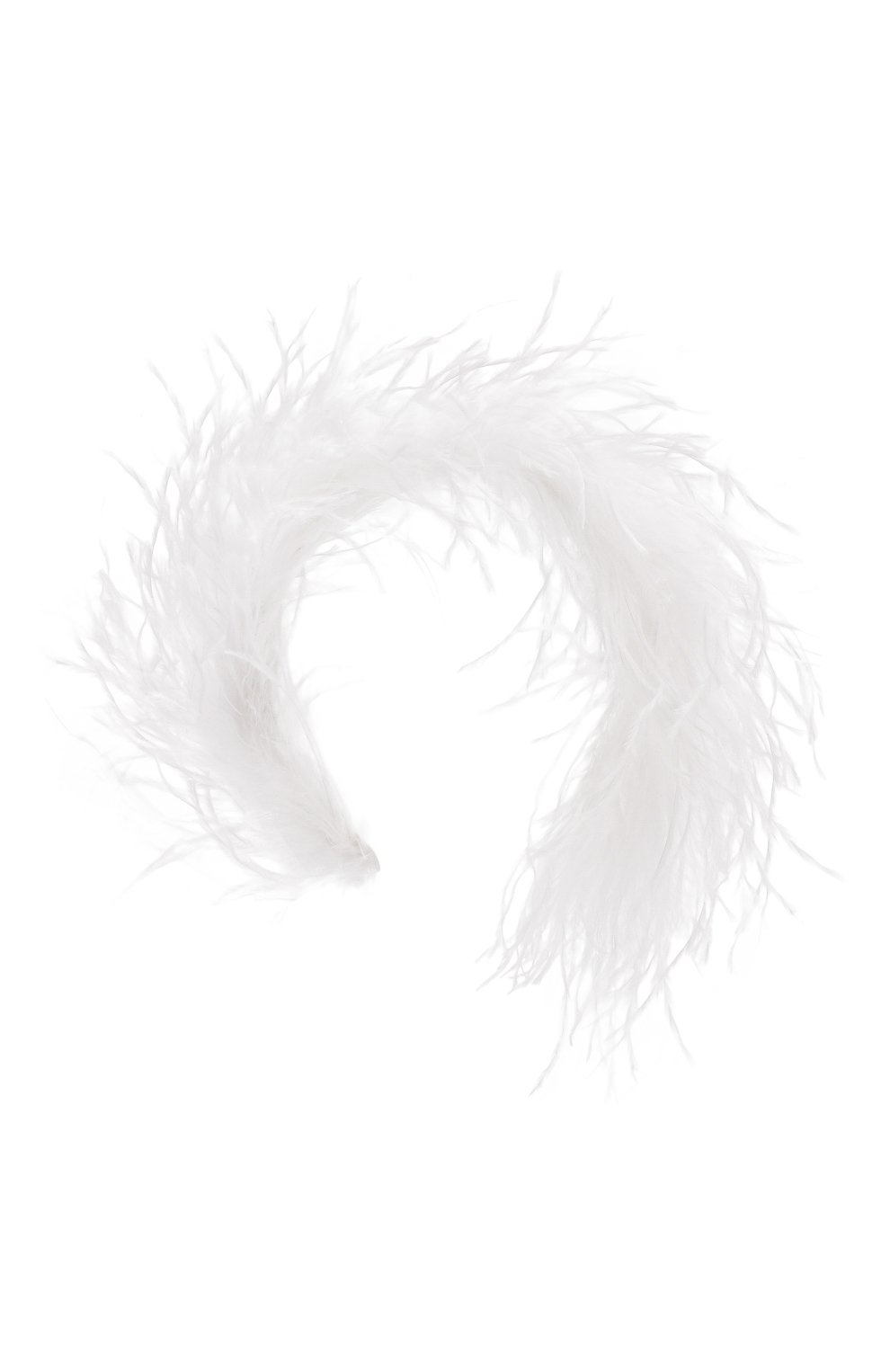 Ободок для волос ALESSANDRA RICH, арт. FABA1831-J005, фото 1