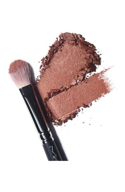 Тени для век, оттенок sand tropez (3g) MAC, арт. SM6A-07, фото 2