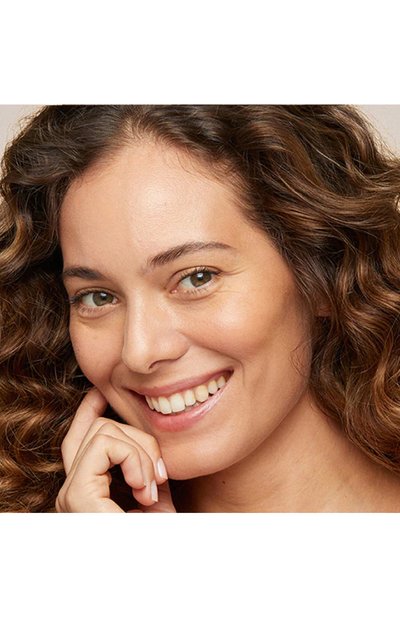 Устойчивый тональный флюид spf 20 double wear, 3n1 ivory beige (30ml) ESTÉE LAUDER, арт. PMAG-10, фото 3