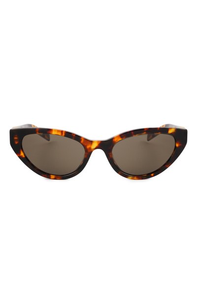 Солнцезащитные очки MIU MIU, арт. A04S-14L60M, фото 3
