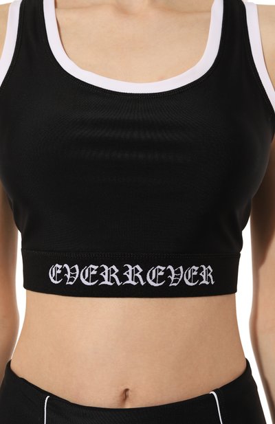Топ EVERREVER, арт. RE-TOP-EVER-02, фото 5