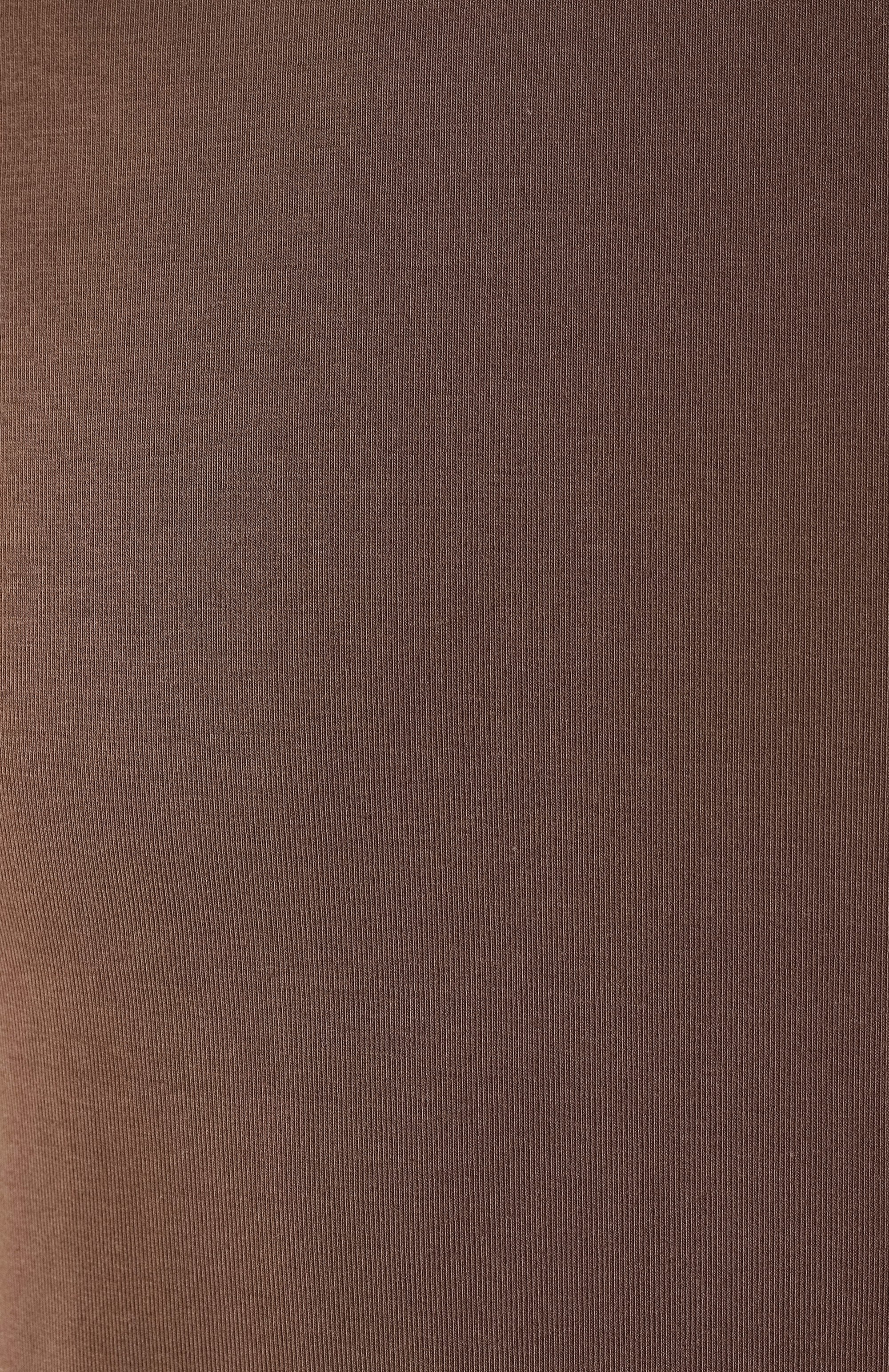 Хлопковая футболка TOM FORD, арт. T4M08104, фото 6