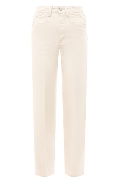 Джинсы KITON, арт. DJ53102/XB6503, фото 1