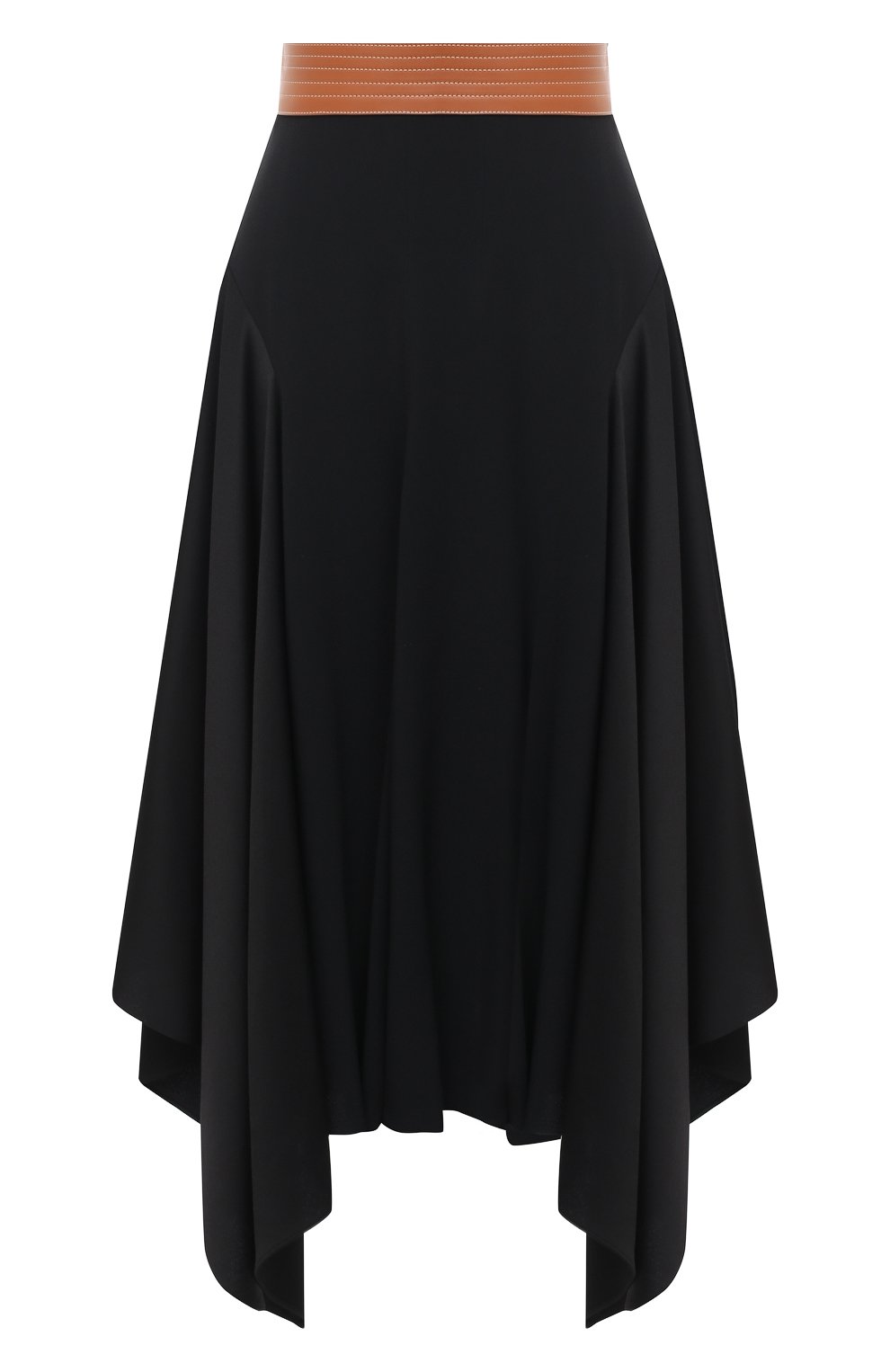 Юбка LOEWE, арт. S359344XCB, фото 1