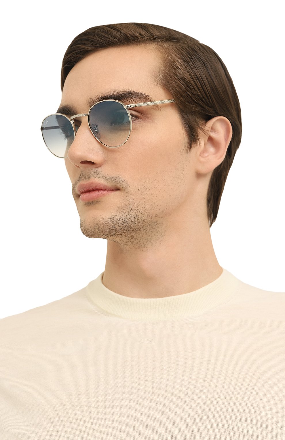 Солнцезащитные очки RAY-BAN, арт. 3637-003/3F, фото 3